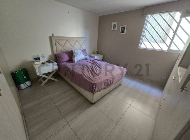 Casa en Venta en La Calera de la Merced - Bild 4