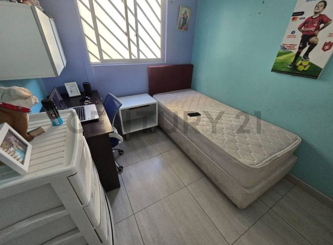 Casa en Venta en La Calera de la Merced - Fler