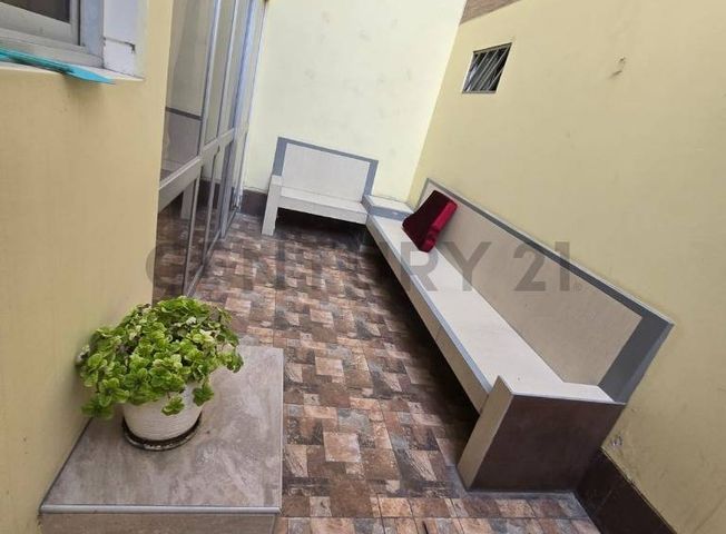 Casa en Venta en La Calera de la Merced - Bild 6