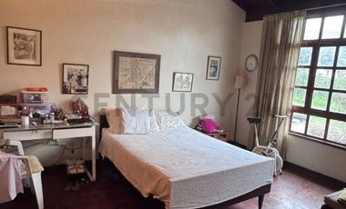 Casa en Venta en Lurigancho - Bild 3