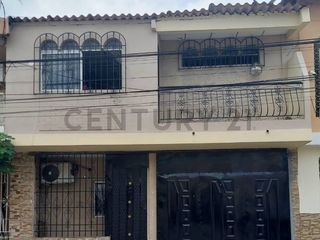 Departamento en venta con baja de precio en Sur De Guayaquil