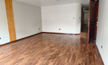 Departamento en Venta en Surquillo - Widok 2