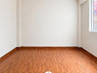 Departamento en Venta en Breña