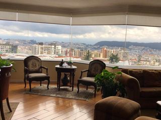 Apartamento en Venta en El Bosque - Meer