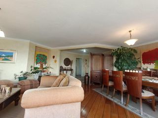 Apartamento en Venta en El Bosque - Aanzicht 5