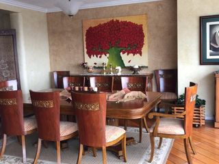 Apartamento en Venta en El Bosque - Aanzicht 3