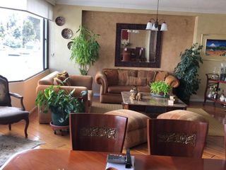 Apartamento en Venta en El Bosque - Aanzicht 2