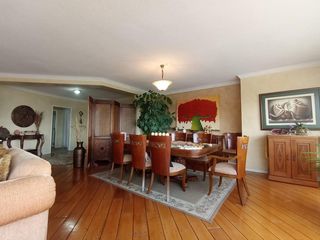 Apartamento en Venta en El Bosque - Aanzicht 4