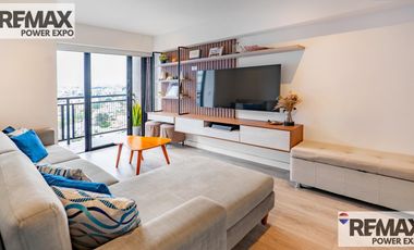 Departamento en Venta en Surquillo - View 3