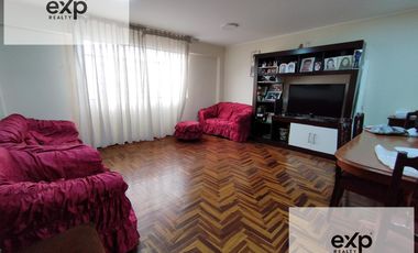 Departamento en Venta en Breña - Ansicht 3
