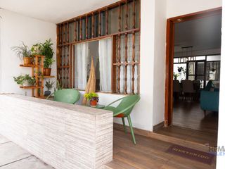 Casa en Venta en Punta Hermosa