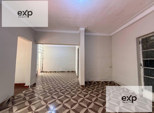 Departamento en Venta en Balconcillo - Widok 6