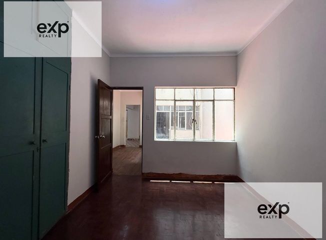 Departamento en Venta en Balconcillo - Więcej