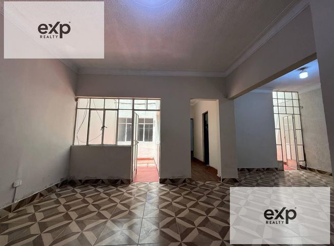 Departamento en Venta en Balconcillo - Widok 4