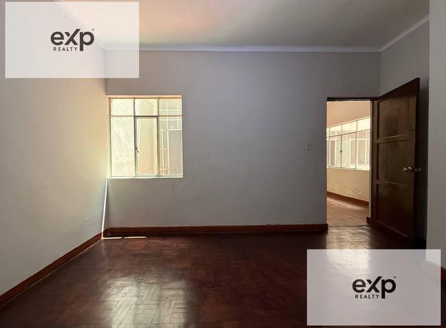 Departamento en Venta en Balconcillo - Widok 5