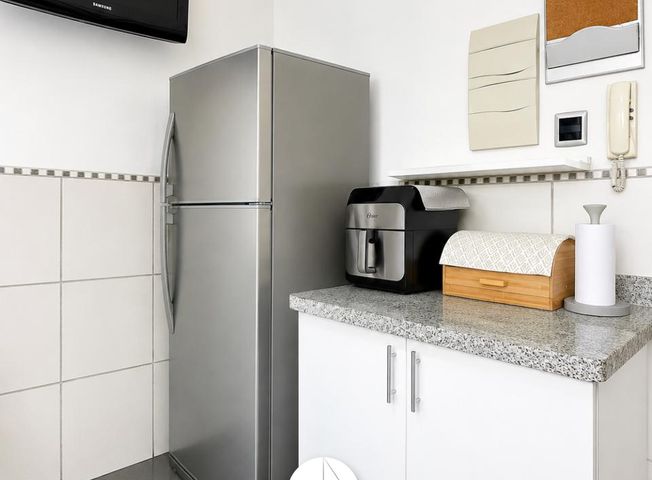Departamento en Venta en Santiago de Surco - Mehr