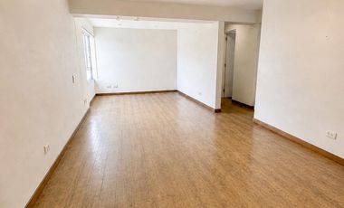 Departamento en Venta en Orrantia del Mar - Widok 3