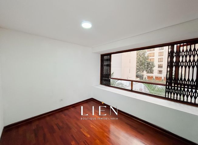 Departamento en Venta en San Isidro - Ansicht 5