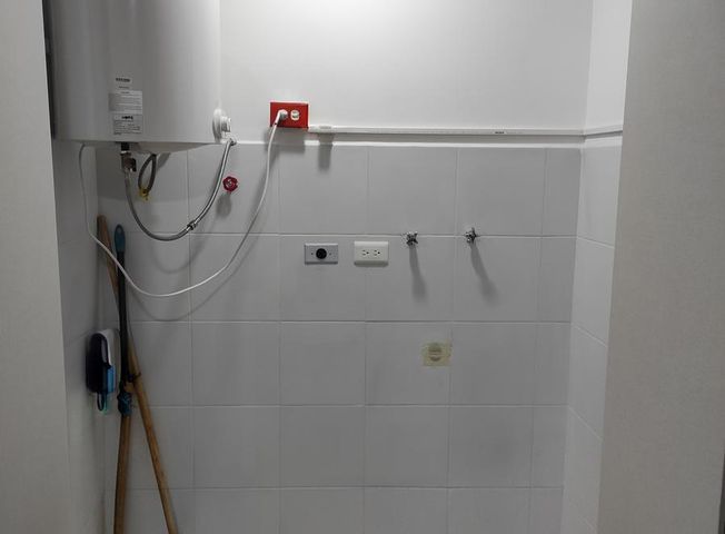 Apartamento en venta en San Isidro del Inca - Bild 6