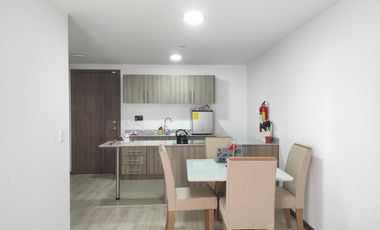 Apartamento en venta en Centro Norte - Aanzicht 2