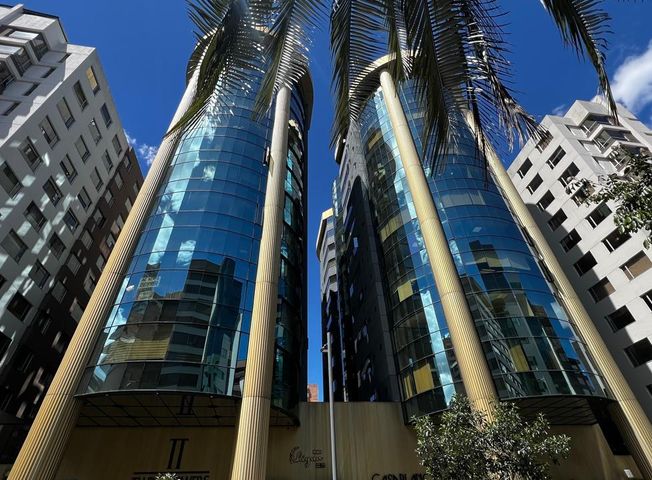 Apartamento en venta en La Carolina - Widok 3