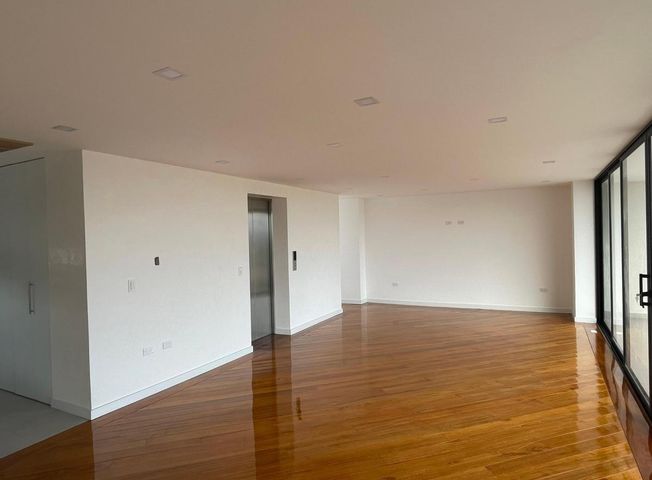 Apartamento en venta en El Condado - Bild 5