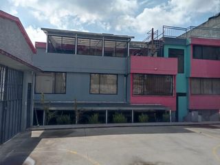 Casa en Venta en Cochapamba