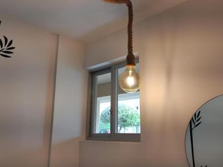 Casa en Venta en Cotocollao - Meer