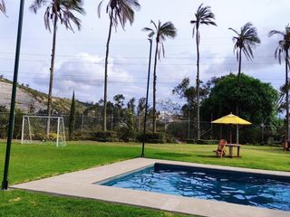 Casa en Venta en Cotocollao - Aanzicht 2