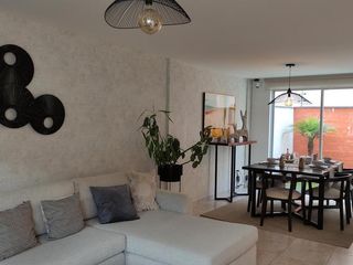 Casa en Venta en Cotocollao - Aanzicht 5