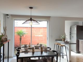 Casa en Venta en Cotocollao - Aanzicht 4