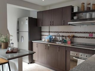 Casa en Venta en Cotocollao - Aanzicht 6