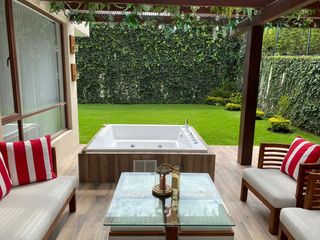 Casa en Venta en Ruta Viva