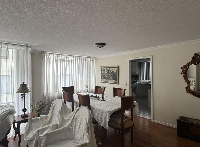 Apartamento en venta en El Condado - Ansicht 6
