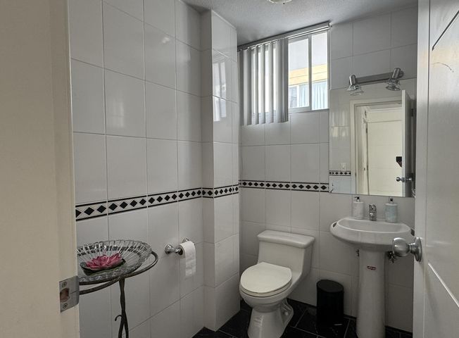 Apartamento en venta en El Condado - Ansicht 5