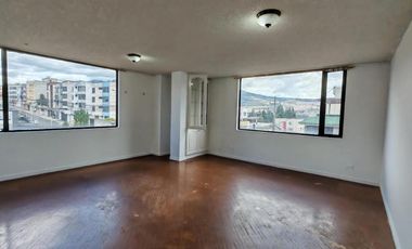 Apartamento en venta en Comité del Pueblo - Bild 2