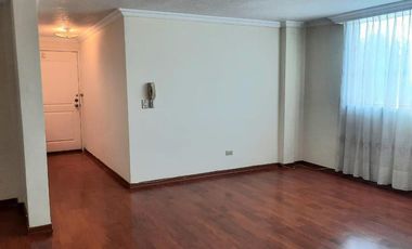 Apartamento en venta en El Condado - Aanzicht 2