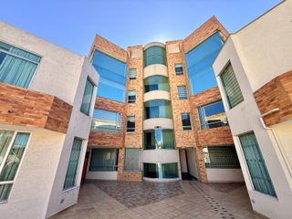 Apartamento en Venta en Monteserrin