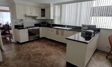 Apartamento en venta en Quito Tenis - Vista 2