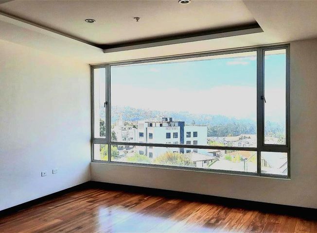 Apartamento en venta en El Condado - Widok 6