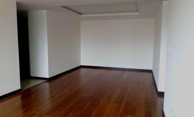 Apartamento en venta en El Condado – pohled 2