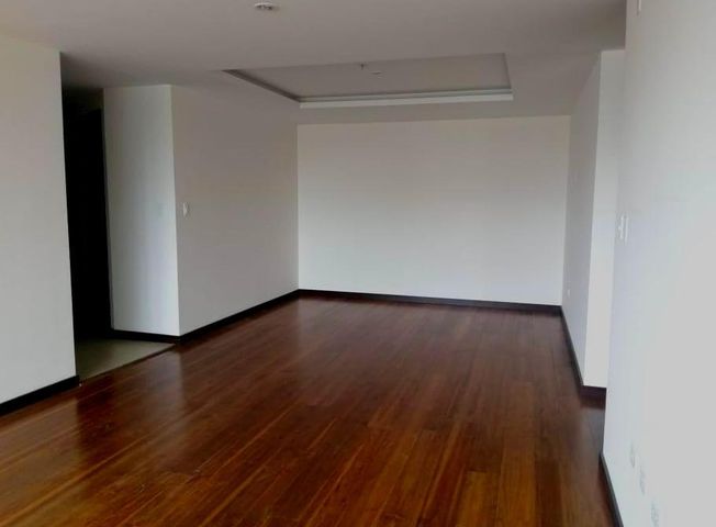 Apartamento en venta en El Condado - Widok 3