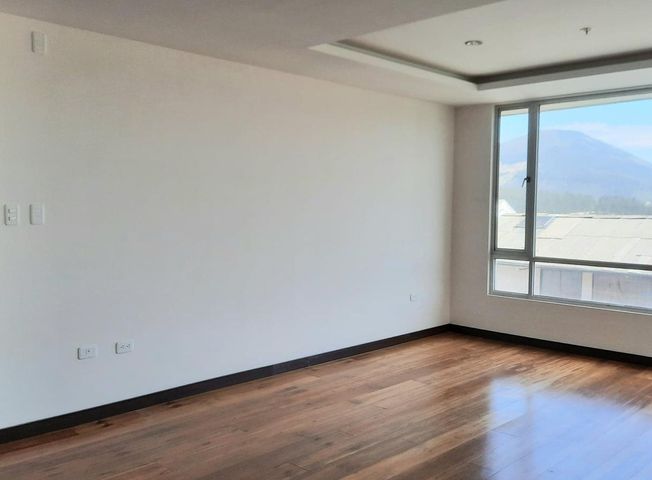 Apartamento en venta en El Condado - Widok 5