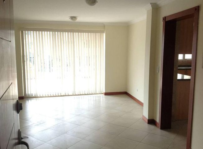 Apartamento en venta en El Condado - Widok 3