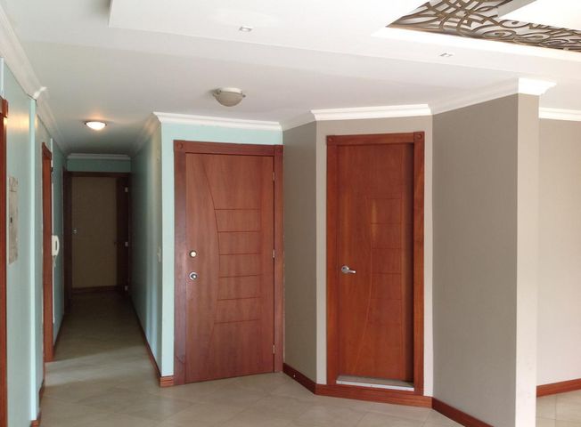 Apartamento en venta en El Condado - Widok 6