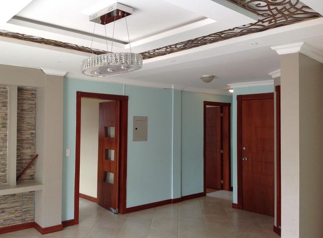 Apartamento en venta en El Condado - Widok 5