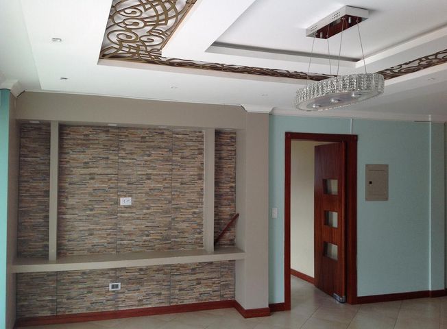 Apartamento en venta en El Condado - Widok 4