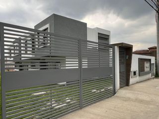 Casa en Venta en Ricaurte