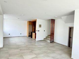 Casa en Venta en Calderón