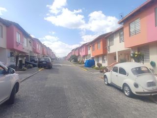 Casa en Venta en Cochapamba